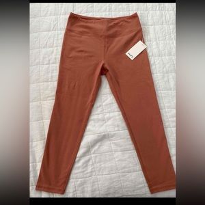 MATE the Label leggings